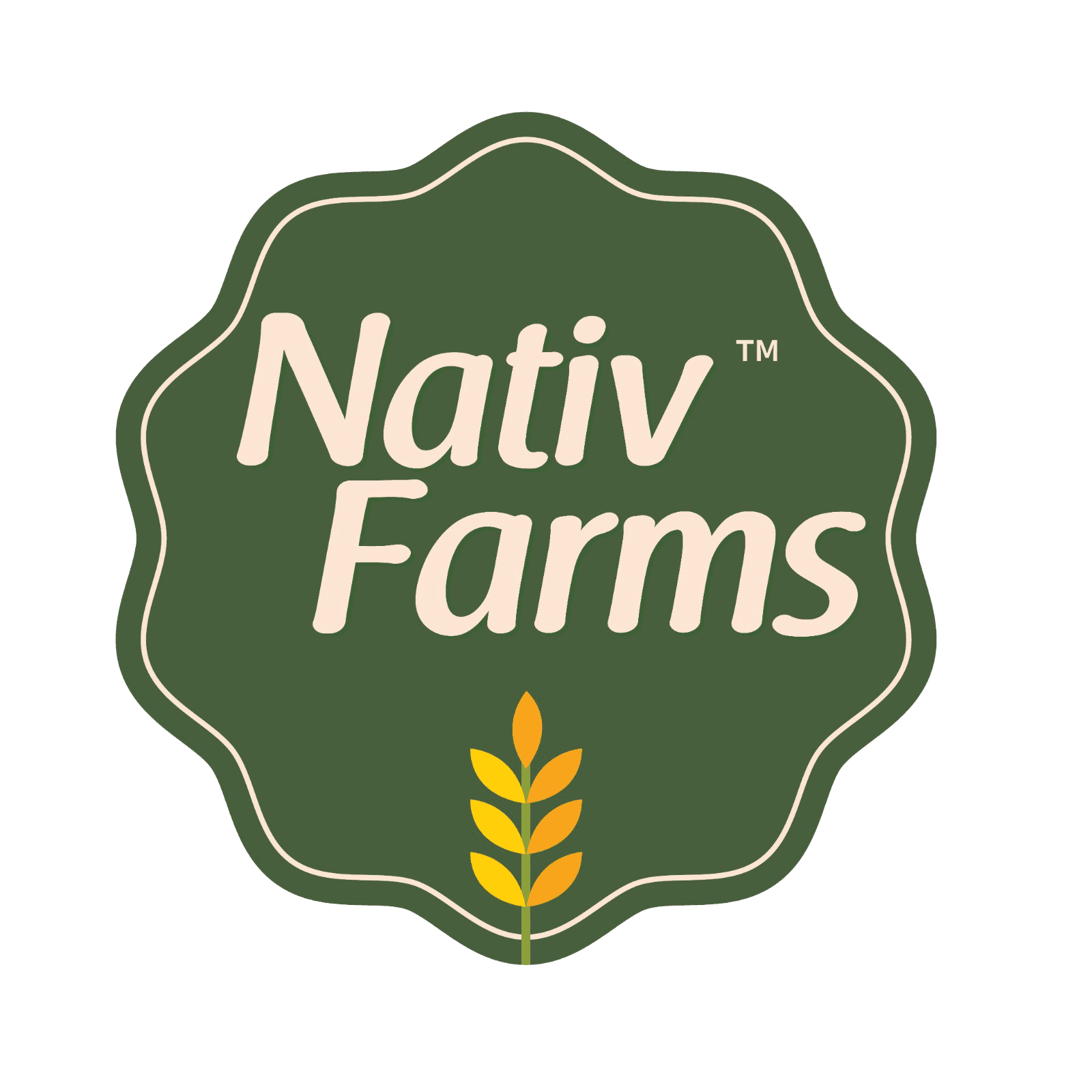 Nativ Farms