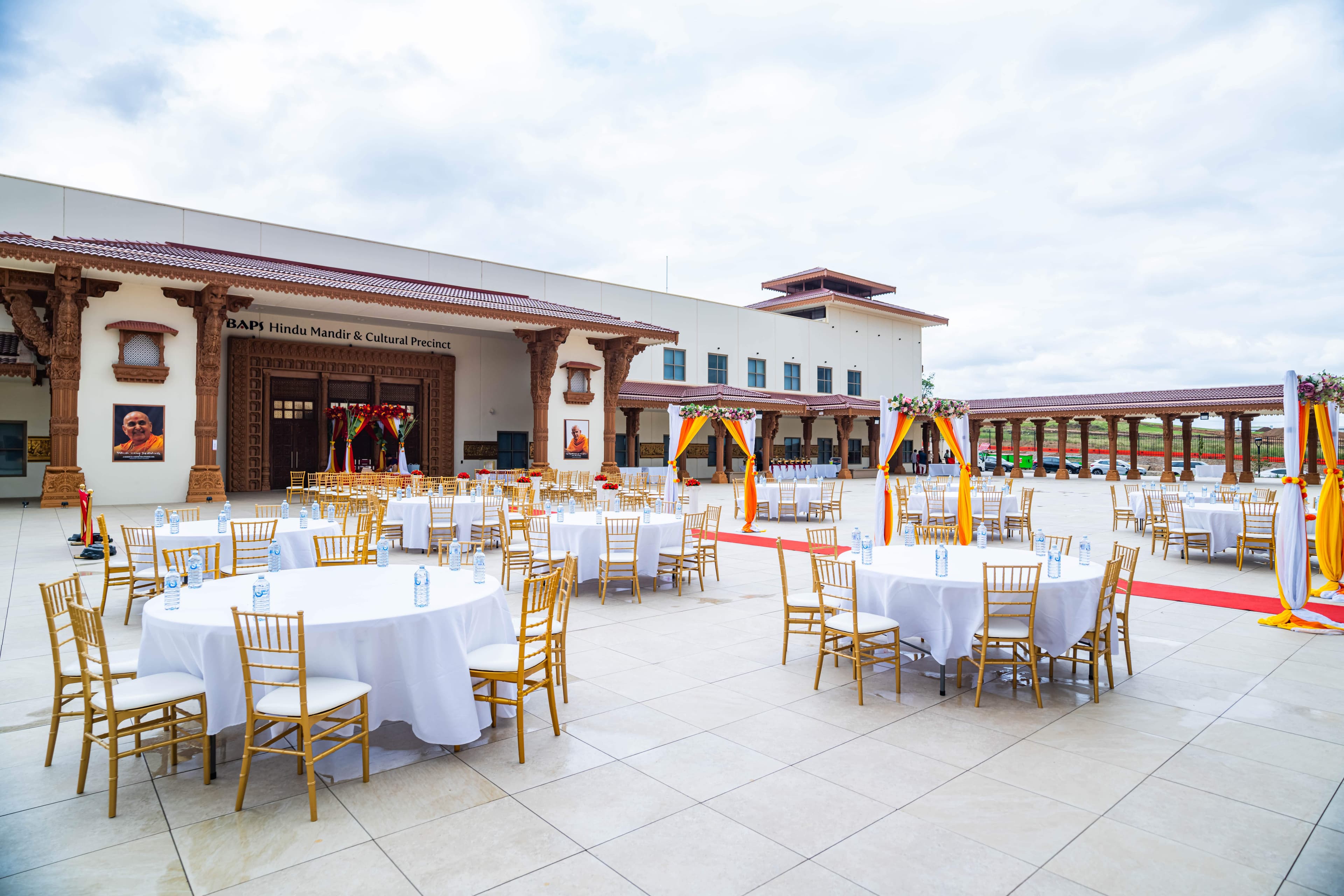 Venue photo 11