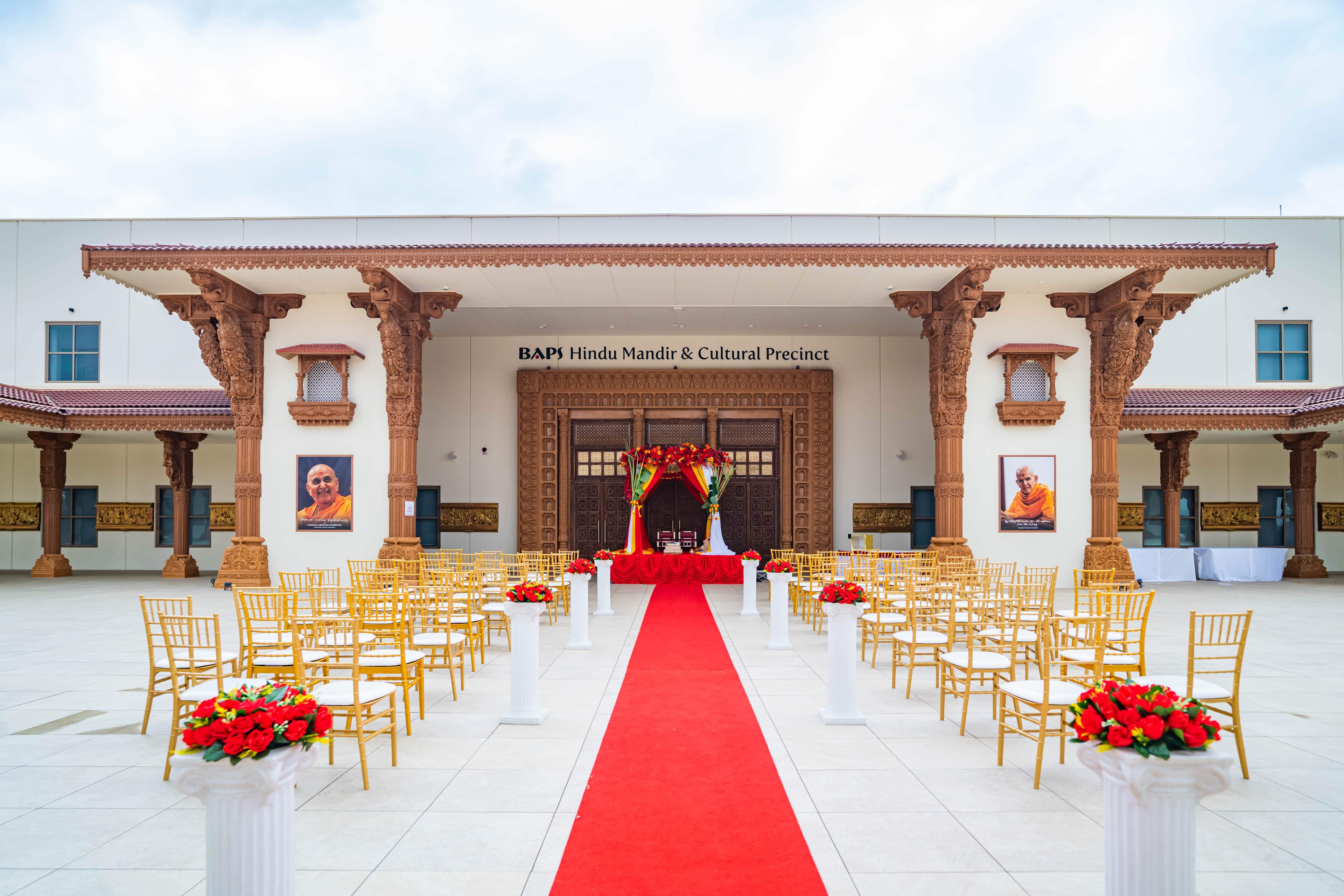 Venue photo 12
