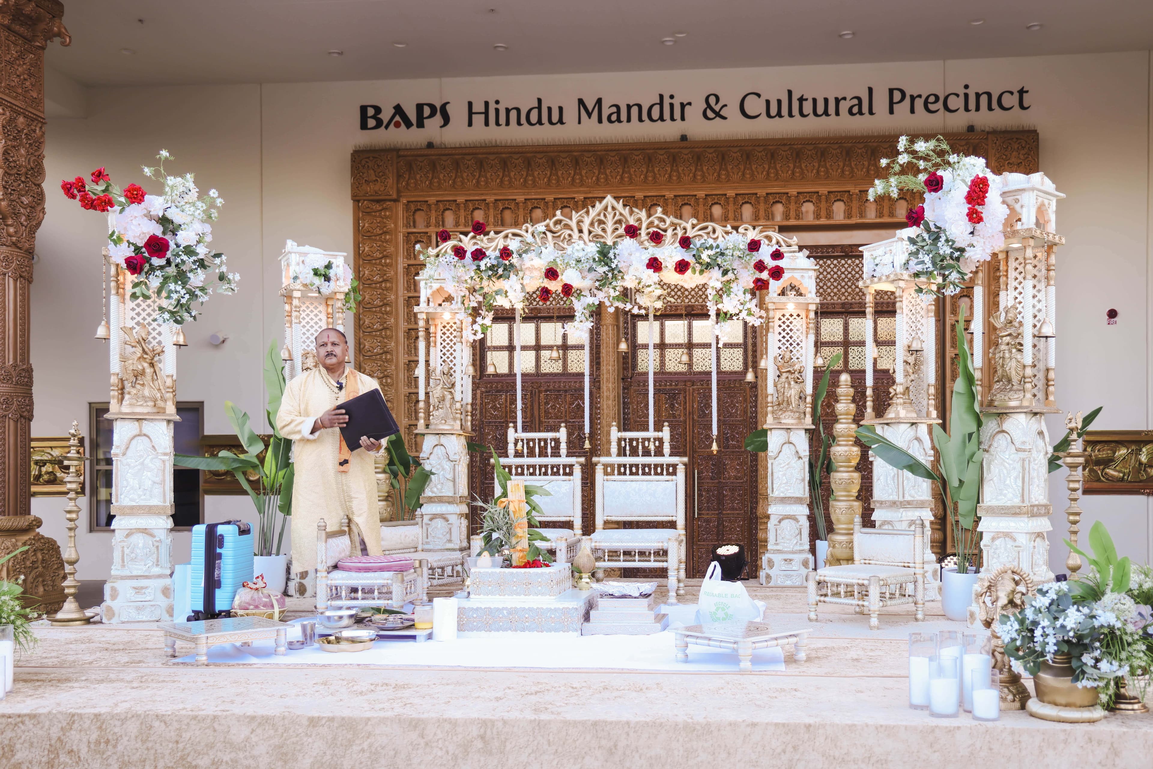 Venue photo 7
