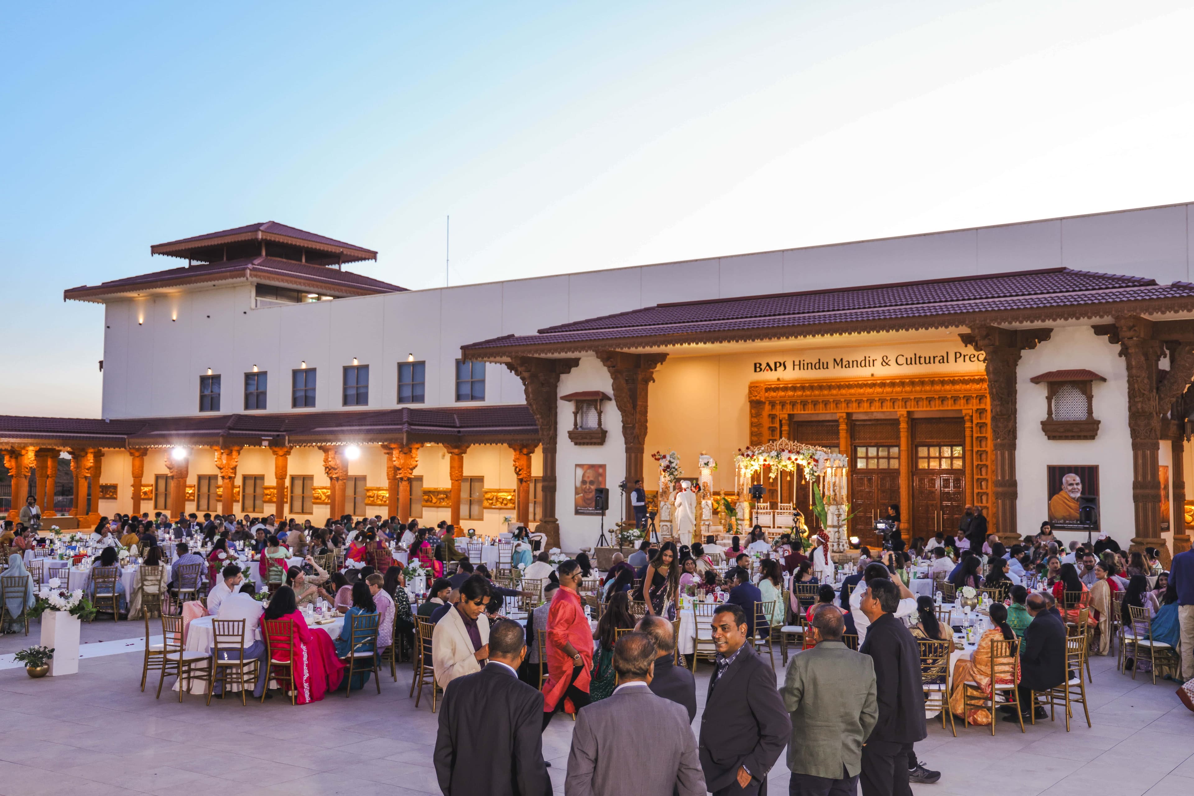 Venue photo 9