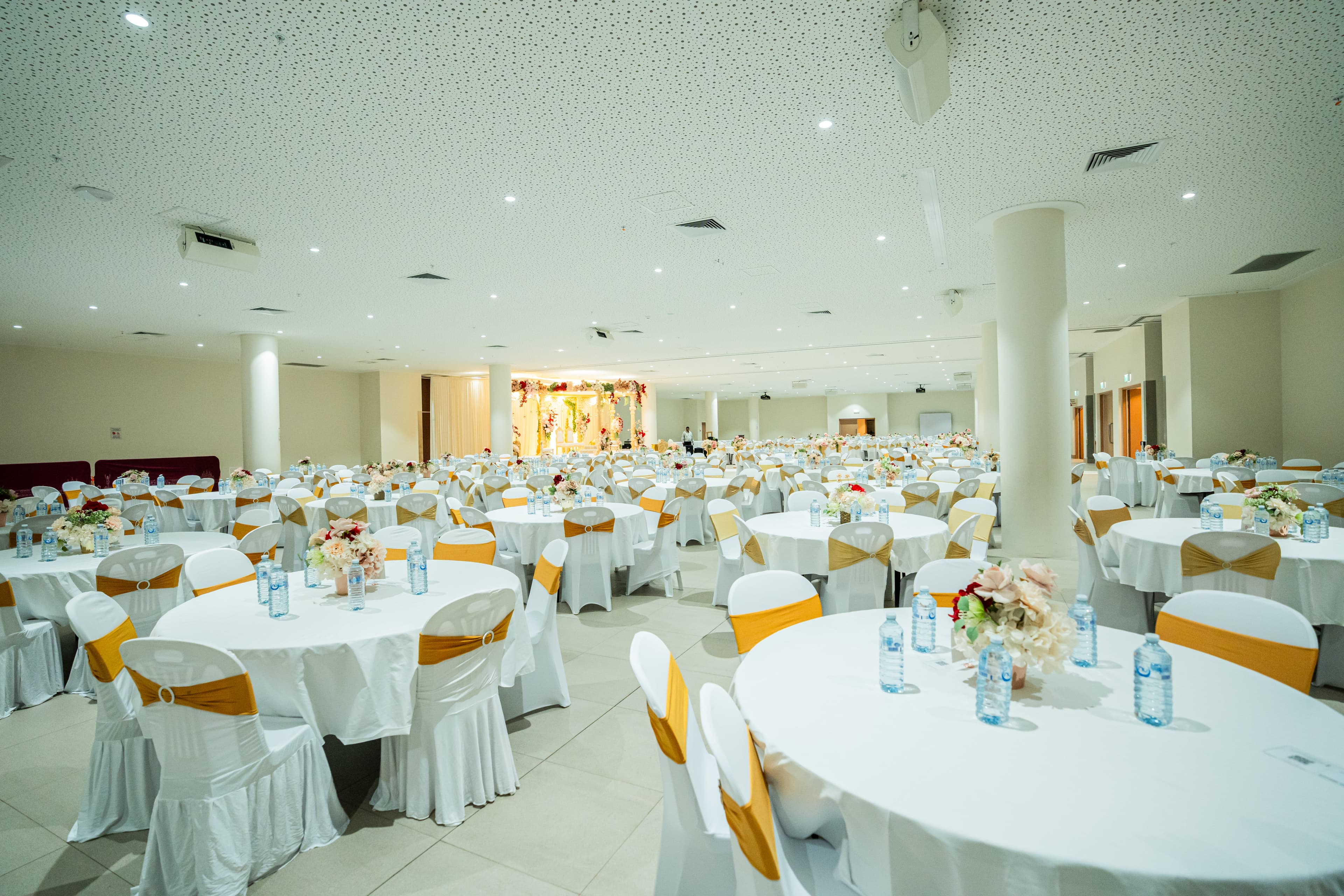 Venue photo 1