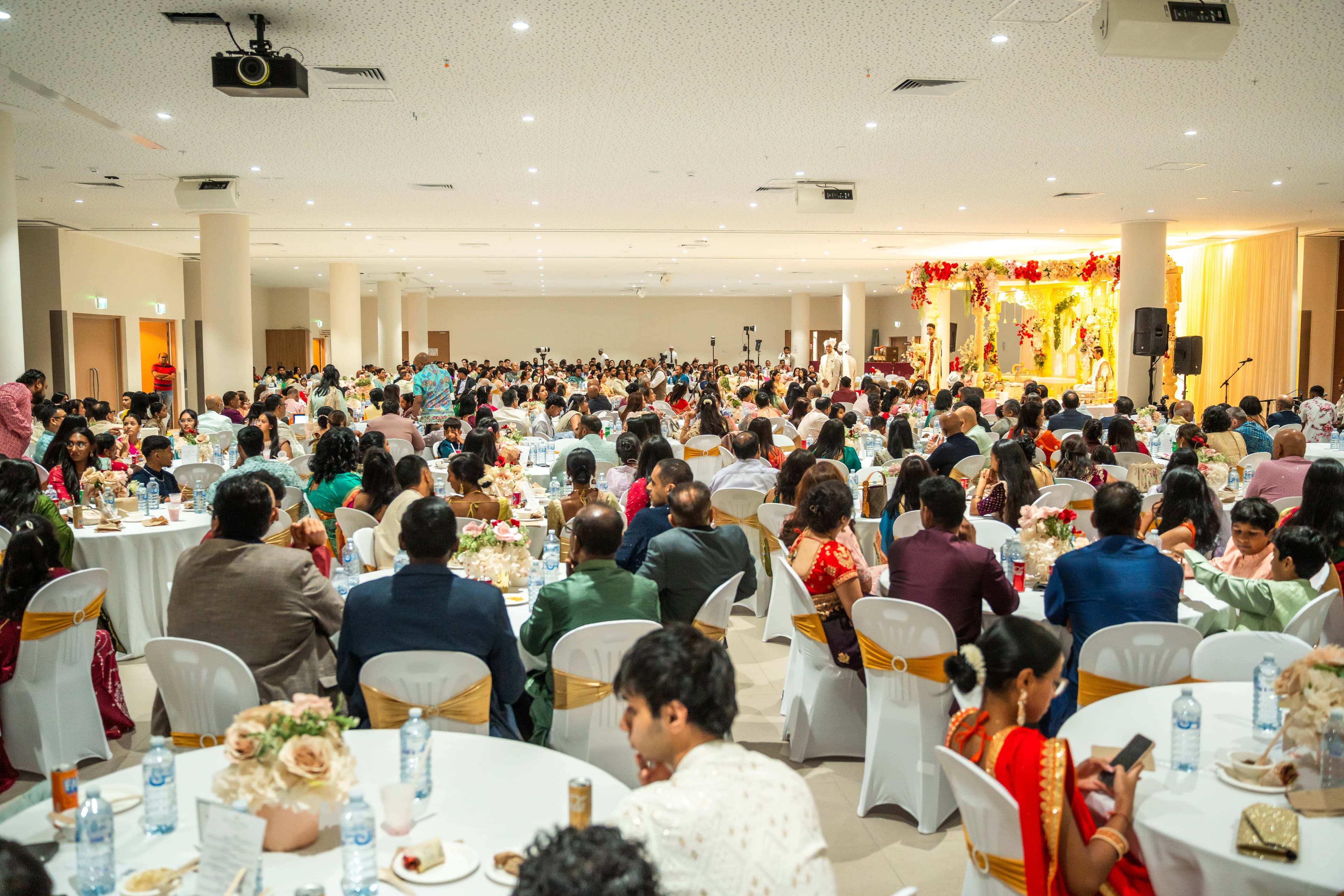 Venue photo 6