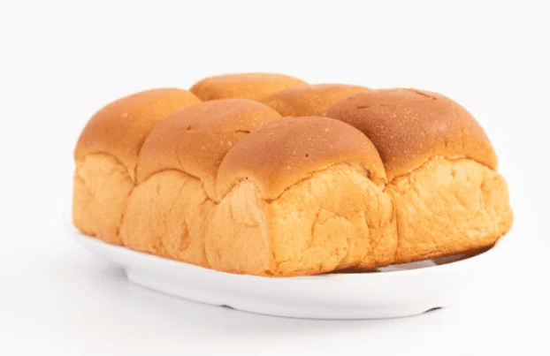 Extra Pav