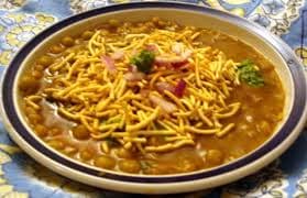 Sev Usal